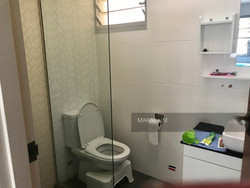 Blk 561B Jurong West Street 42 (Jurong West), HDB 3 Rooms #200472982